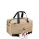 Сумка дорожная DELSEY TURENNE 45 x 24 x 24 см Бежевый