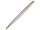 Шариковая ручка Waterman Hemisphere, цвет: GT, стержень: Mblue