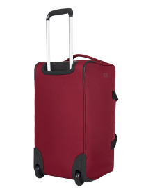 Сумка дорожная на колесах DELSEY PIN UP 6 00343021004