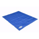 SCRUFFS Матрас для животных охлаждающий "Cool Mat", голубой, 120х75 см (Великобритания)