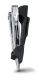 Мультитул VICTORINOX SwissTool, 115 мм, 28 функций, в синтетическом чехле