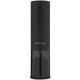 Электрический штопор Circle Joy Mini, черный
