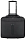 Чемодан 2-х колесный DELSEY DELSEY DATUM 45 x 41 x 20 см черный