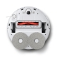 Робот-пылесос Xiaomi Robot Vacuum S10+ EU B105 (BHR6368EU)