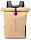 Рюкзак DELSEY TURENNE SOFT 40 x 46 x 14 см бежевый