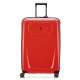 Чемодан 4-х колесный DELSEY PEUGEOT ZIP 00100782114