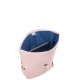 Рюкзак DELSEY TURENNE 40 x 46 x 14 см розовый