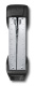 Мультитул VICTORINOX SwissTool, 115 мм, 28 функций, в синтетическом чехле
