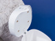 Стерилизатор Rombica Sterilizer Mini ST-UVP02
