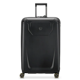 Чемодан 4-х колесный DELSEY PEUGEOT ZIP 00100782100