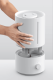 Увлажнитель воздуха Xiaomi Humidifier 2 Lite EU MJJSQ06DY (BHR6605EU)