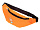 Сумка на пояс Винни-Пух, оранжевый