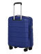 Чемодан 4-х колесный DELSEY LAGOS 00387080322W9