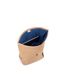 Рюкзак DELSEY TURENNE SOFT 40 x 46 x 14 см бежевый
