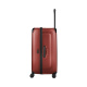 Чемодан VICTORINOX Spectra™ 3.0 Trunk Large Case, красный, поликарбонат Sorplas™, 42x36x76 см, 99 л