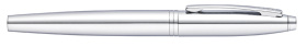 Ручка-роллер Selectip Cross Calais Lustrous Chrome