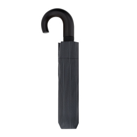 Зонт автоматический Doppler FIBER MAGIC BIG CHESTER 746196701