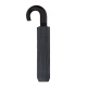 Зонт автоматический Doppler FIBER MAGIC BIG CHESTER 746196701