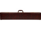 Набор Самурай (темно-коричневый, коричневый, рыжий, серебристый, золотистый)
