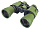 Бинокль Levenhuk Travel 10x50