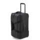 Сумка-тележка 00322321900WP DELSEY EGOA 55 x 29,5 x 31.5 см черный