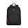 Рюкзак WENGER Motion 15.6", черный, нейлон, 31 x 17 x 42 см, 20 л