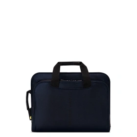 Рюкзак-сумка для ноутбука 00120016302 DELSEY ARCHE 29.5 x 41,5 x 16.5 см синий