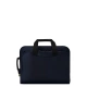 Рюкзак-сумка для ноутбука 00120016302 DELSEY ARCHE 29.5 x 41,5 x 16.5 см синий