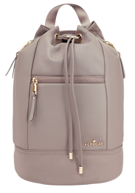 Рюкзак 1121B1079930170 ECHOLAC PURIST 25 x 36 x 20 см серый