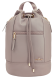Рюкзак 1121B1079930170 ECHOLAC PURIST 25 x 36 x 20 см серый