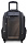 Рюкзак для перевозки животных 00328917000 DELSEY RASPAIL 39 x 48 x 30 см Черный