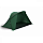 BLUM 4 палатка (зелёный)