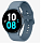 Смарт-часы Samsung Galaxy Watch5 SM-R910 (44mm) Sapphire
