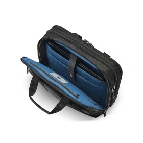 Сумка для ноутбука 00119916100 DELSEY WAGRAM 31.5 x 40 x 15 см черный