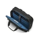 Сумка для ноутбука 00119916100 DELSEY WAGRAM 31.5 x 40 x 15 см черный
