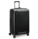 Чемодан 4-х колесный DELSEY PEUGEOT ZIP 00100782100