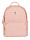 Рюкзак ECHOLAC STELLA 1120B1912719170