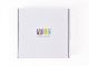 Кружка Valerie Concept CUP 2 WHT