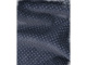 Полотенце Valerie Concept TVC S3 Blue