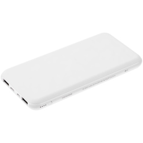 Набор Full Power, белый