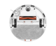 Робот-пылесос Xiaomi Robot Vacuum S12 EU B106GL (BHR7328GL)