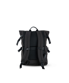 Рюкзак ECHOLAC TRIBE 45 x 67,5 x 38 см черный