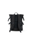 Рюкзак ECHOLAC TRIBE 45 x 67,5 x 38 см черный