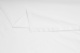 472425070 Постельное белье Alpine White Allure Grass Семейный