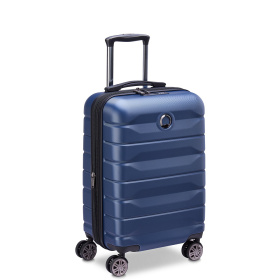 Чемодан 4-х колесный DELSEY AIR ARMOUR 00386680102T9