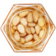 Набор Honey Taster, ver.3, бежевый