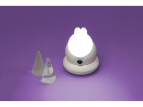 Ночник Rombica LED Rubi (Р)