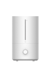 Увлажнитель воздуха Xiaomi Humidifier 2 Lite EU MJJSQ06DY (BHR6605EU)