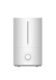 Увлажнитель воздуха Xiaomi Humidifier 2 Lite EU MJJSQ06DY (BHR6605EU)