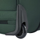 Сумка-тележка 00343024003 DELSEY PIN UP 6 74 x 35 x 35.5 см зеленый